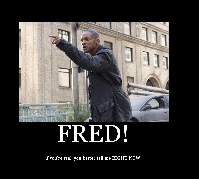 fred_i_am_legend_poster_by_sleepadf982-d